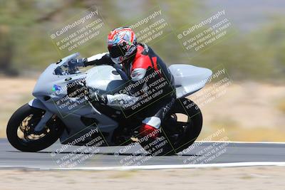 media/May-26-2024-TrackXperience (Sun) [[9b53715927]]/3-Level 2/Session 6 (Turn 7 Inside Speed Pans)/